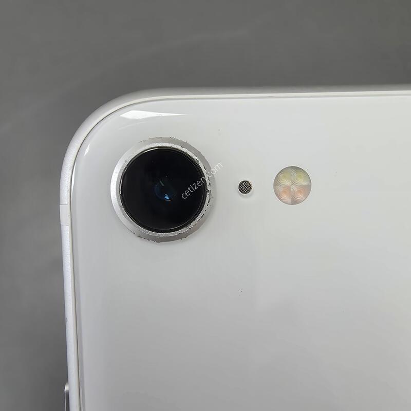 (1092)������se2 128 �Ǹ��մϴ�