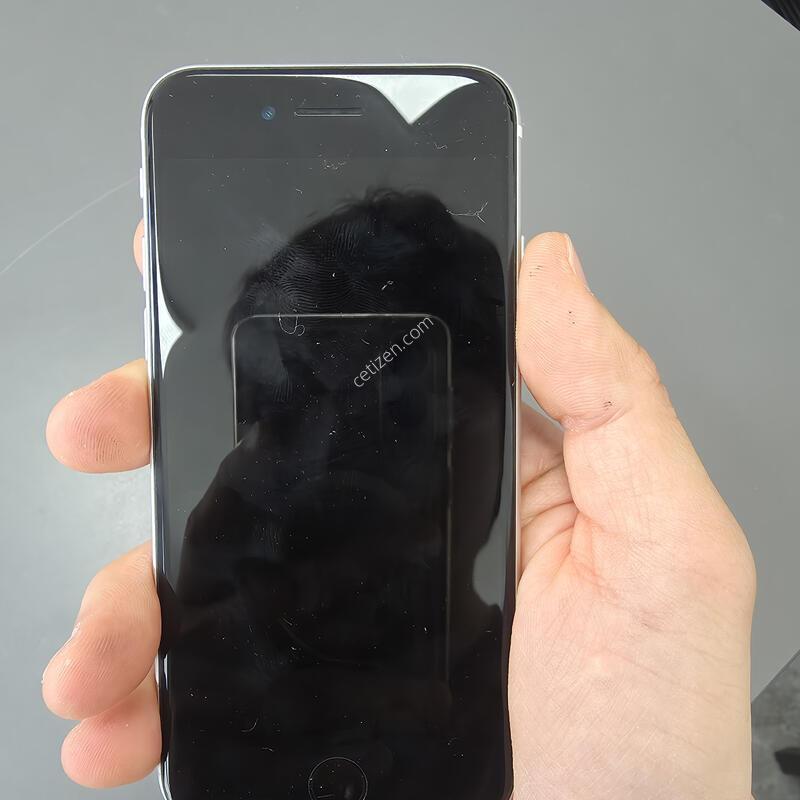 (1092)������se2 128 �Ǹ��մϴ�