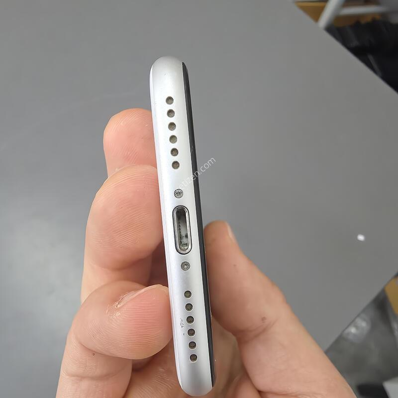 (1092)������se2 128 �Ǹ��մϴ�