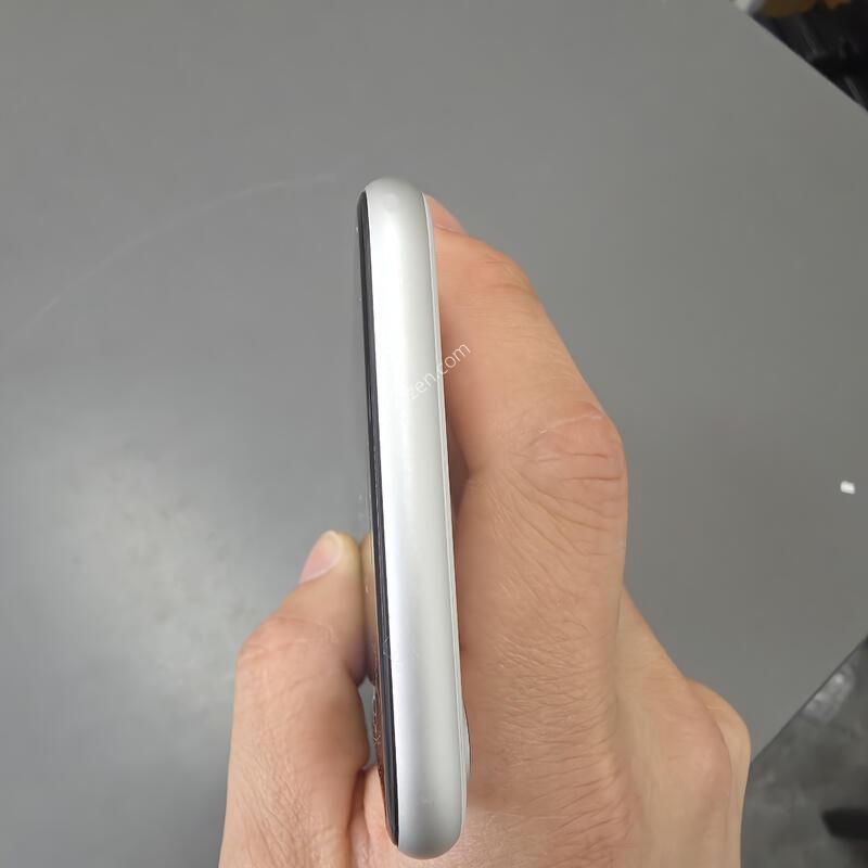 (1092)������se2 128 �Ǹ��մϴ�