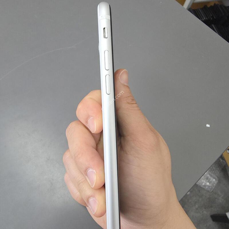 (1092)������se2 128 �Ǹ��մϴ�