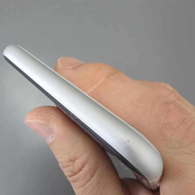 (1092)������se2 128 �Ǹ��մϴ�