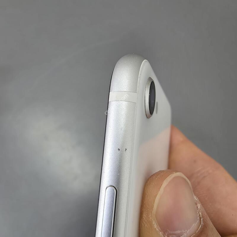 (1092)������se2 128 �Ǹ��մϴ�