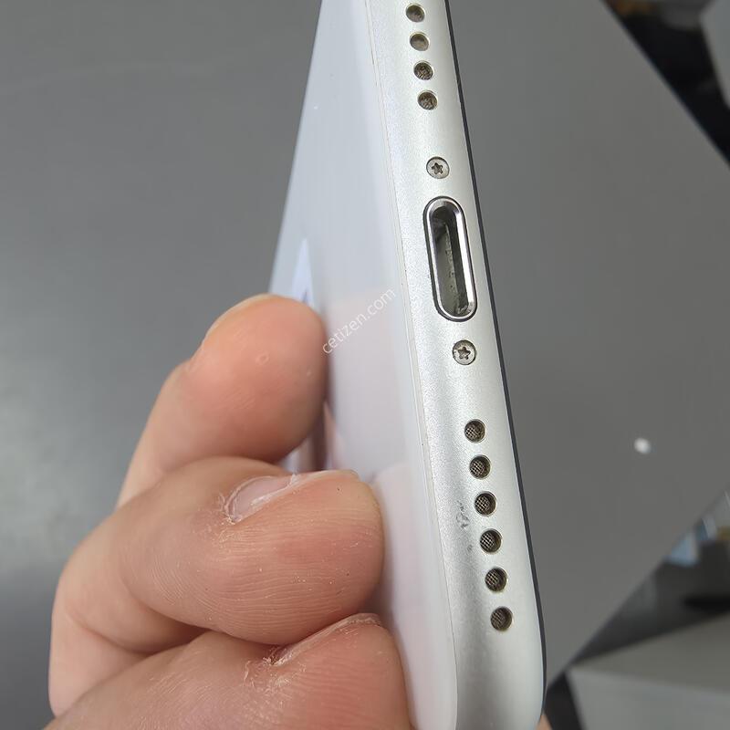 (1092)������se2 128 �Ǹ��մϴ�