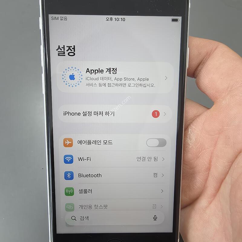 (1092)������se2 128 �Ǹ��մϴ�