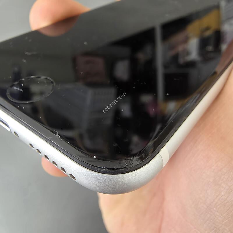 (1092)������se2 128 �Ǹ��մϴ�