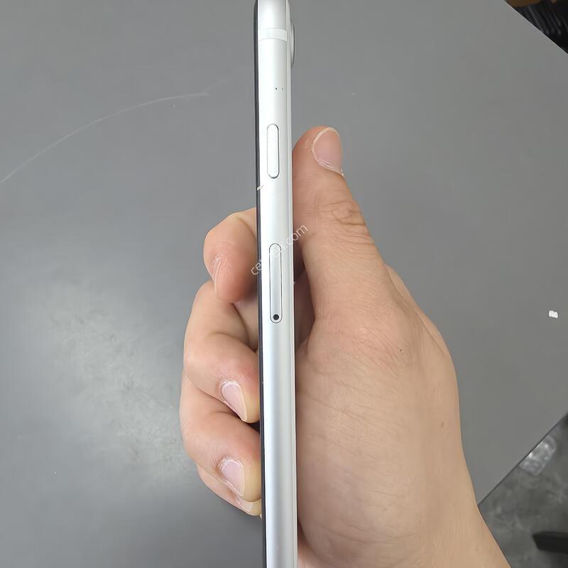 (1092)������se2 128 �Ǹ��մϴ�