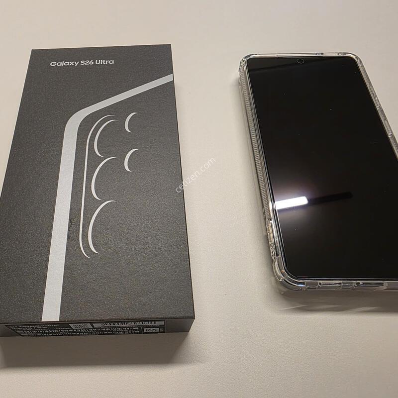 ������s26��Ʈ�� 512 ���� Ǯ�ڽ� s�� ������ ��������