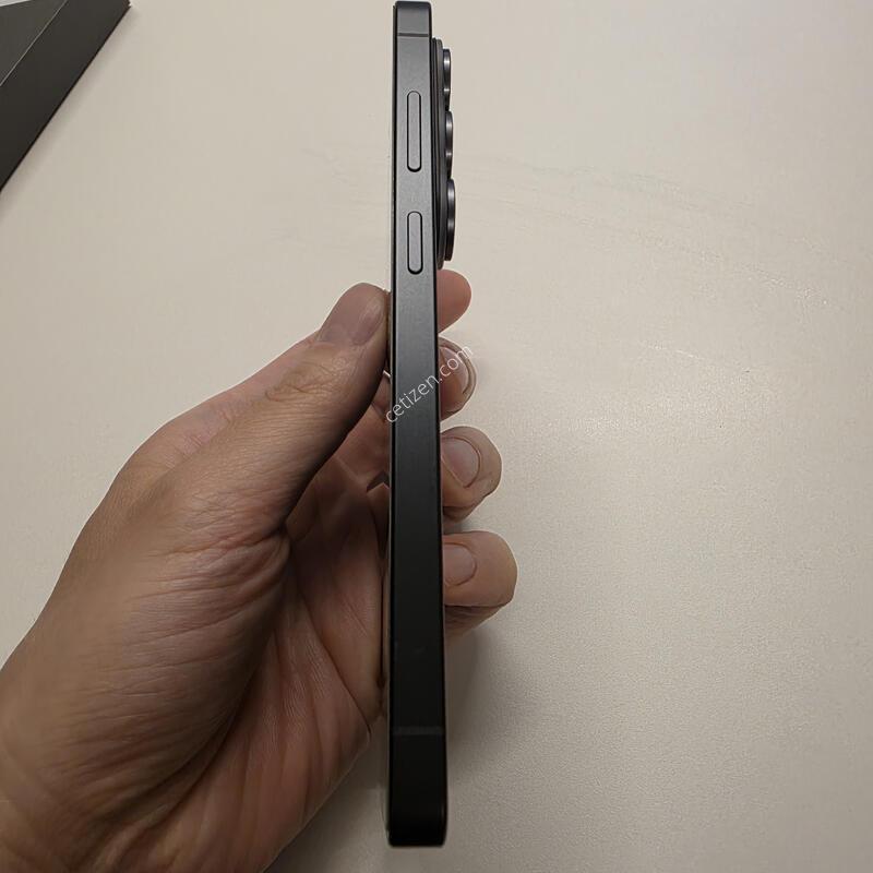 ������s26��Ʈ�� 512 ���� Ǯ�ڽ� s�� ������ ��������