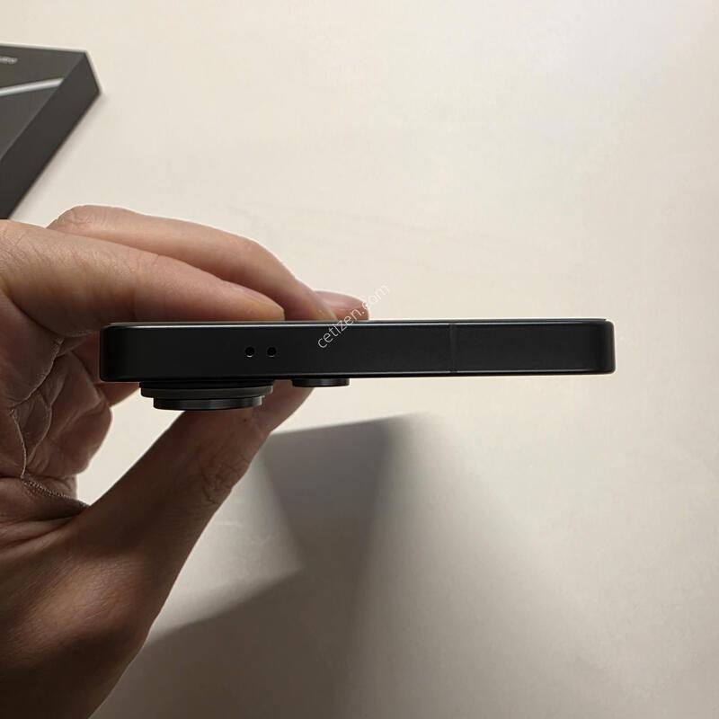 ������s26��Ʈ�� 512 ���� Ǯ�ڽ� s�� ������ ��������