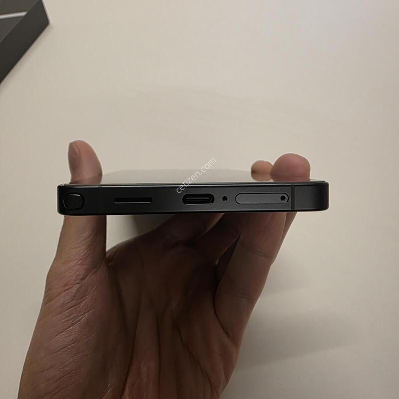 ������s26��Ʈ�� 512 ���� Ǯ�ڽ� s�� ������ ��������