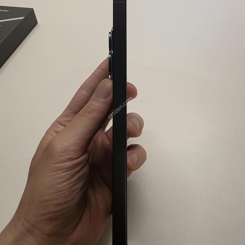 ������s26��Ʈ�� 512 ���� Ǯ�ڽ� s�� ������ ��������