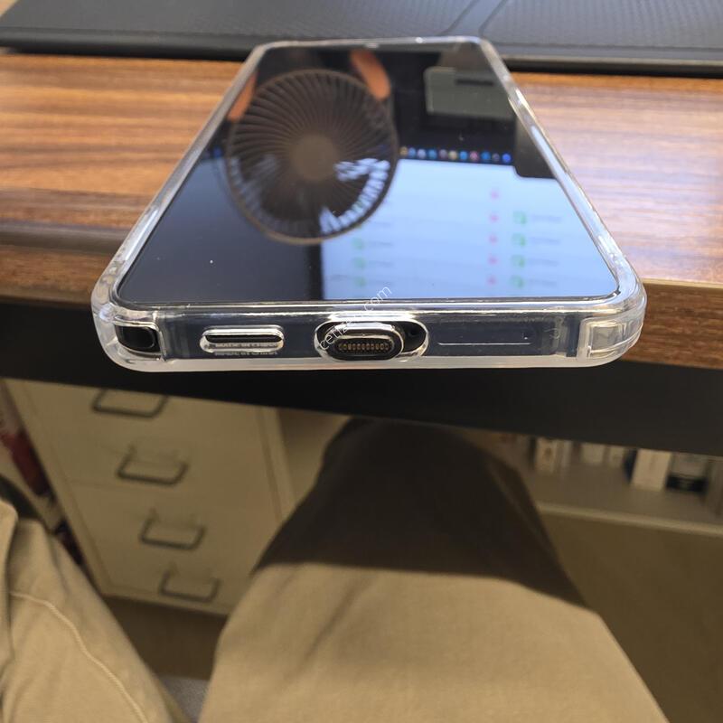 ������s26��Ʈ�� 512 ���� Ǯ�ڽ� s�� ������ ��������