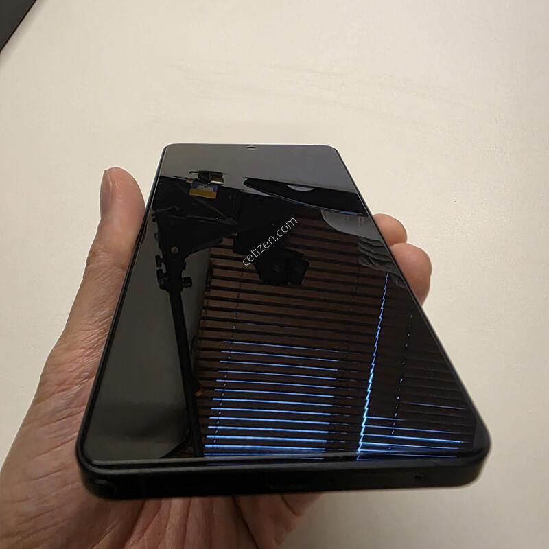 ������s26��Ʈ�� 512 ���� Ǯ�ڽ� s�� ������ ��������