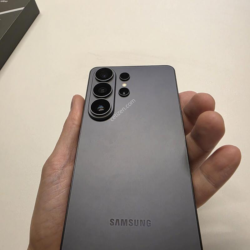 ������s26��Ʈ�� 512 ���� Ǯ�ڽ� s�� ������ ��������