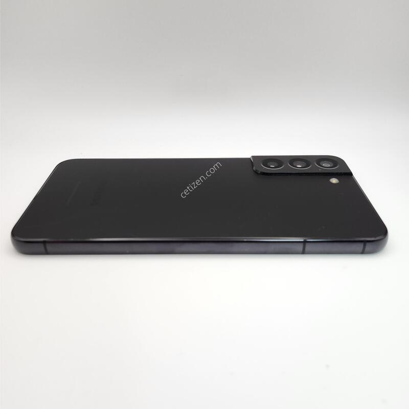 s22�÷���/����/256GB/���ܻ�