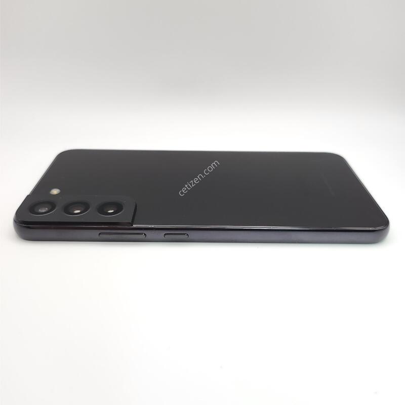 s22�÷���/����/256GB/���ܻ�