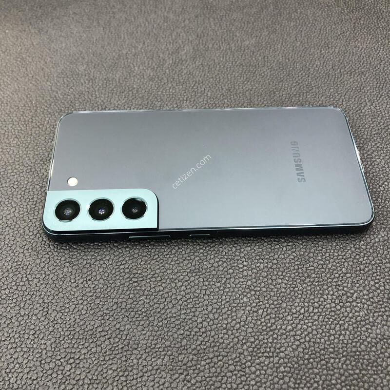 ������S22 �׸�,����� �ֻ�,�ſ����,�ܻ� ����