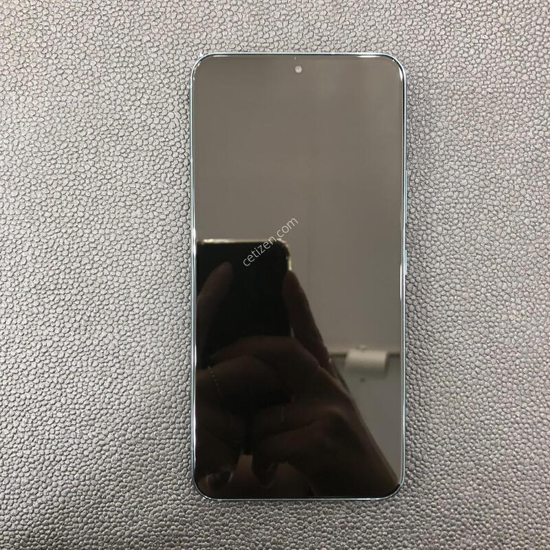 ������S22 �׸�,����� �ֻ�,�ſ����,�ܻ� ����