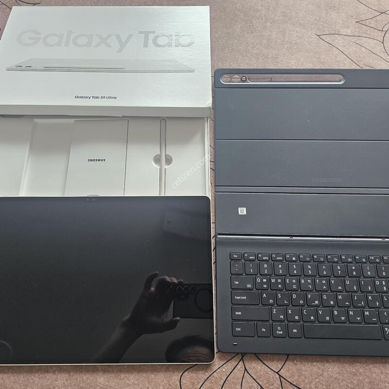 �������� s9 ��Ʈ�� 256 ��������