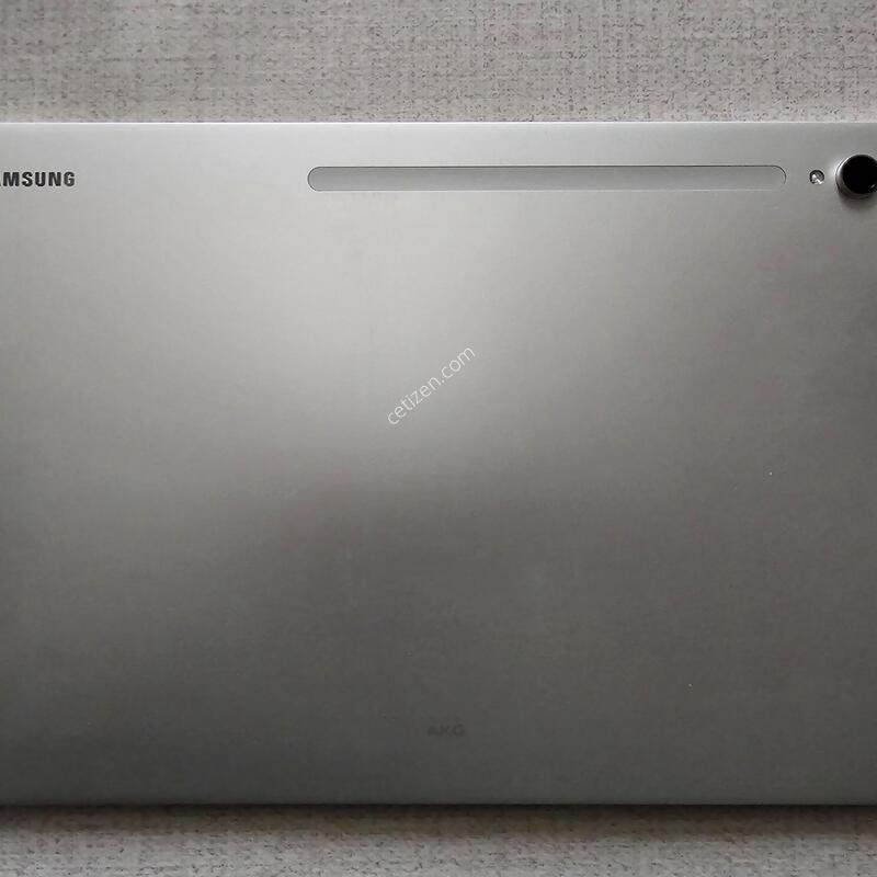 �������� s9 ��Ʈ�� 256 ��������