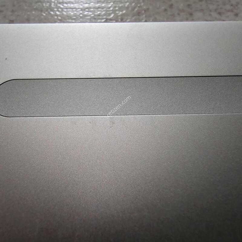 �������� s9 ��Ʈ�� 256 ��������