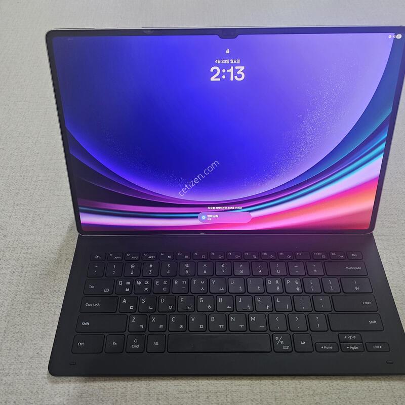 �������� s9 ��Ʈ�� 256 ��������