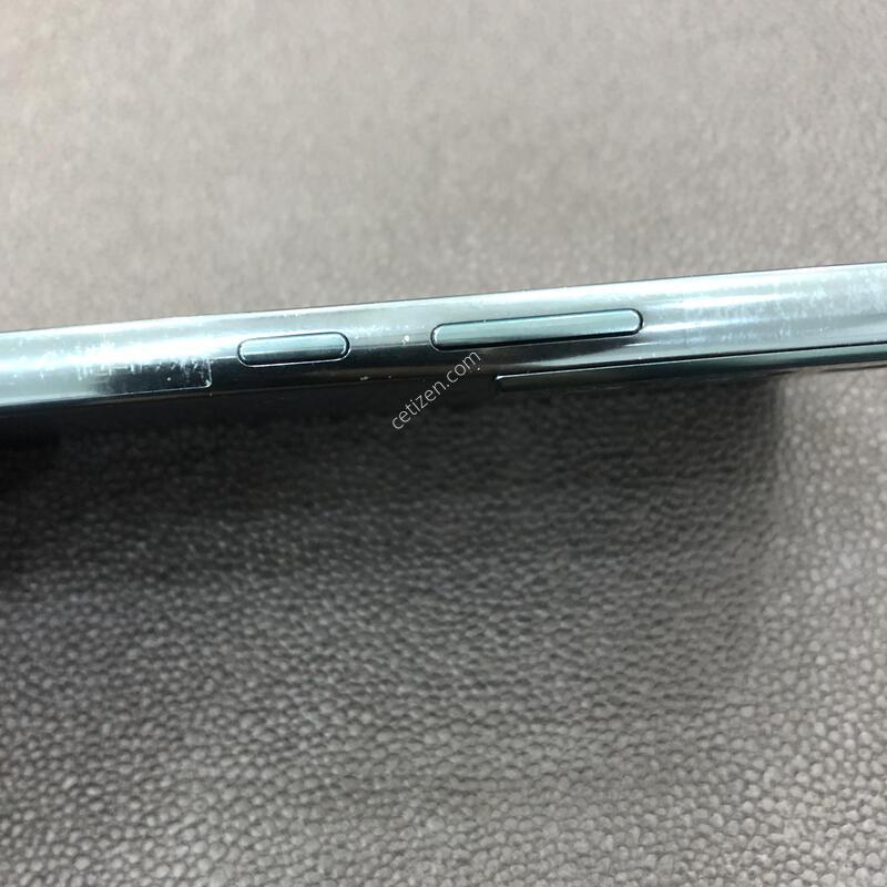 ������S22 �׸�,����� �ֻ�,�ſ����,�ܻ� ����