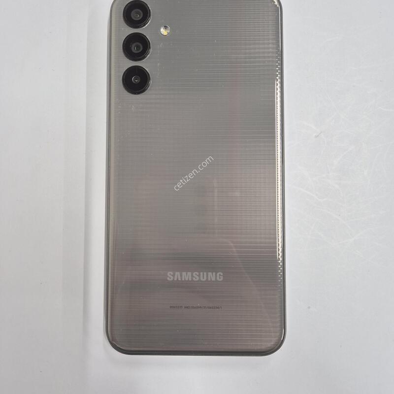 �����ÿ��̵�7 �׷��� 128GB