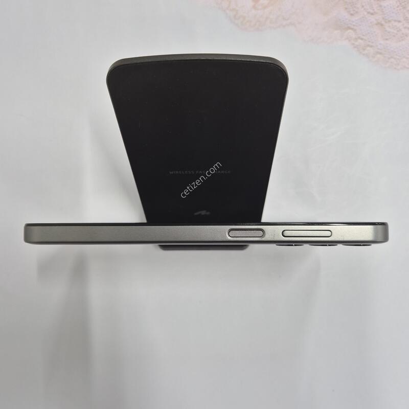 �����ÿ��̵�7 �׷��� 128GB