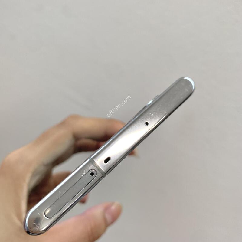 S�� �����ó�Ʈ10�÷��� �ƿ�� �߰��� �ŷ��Ǹ�