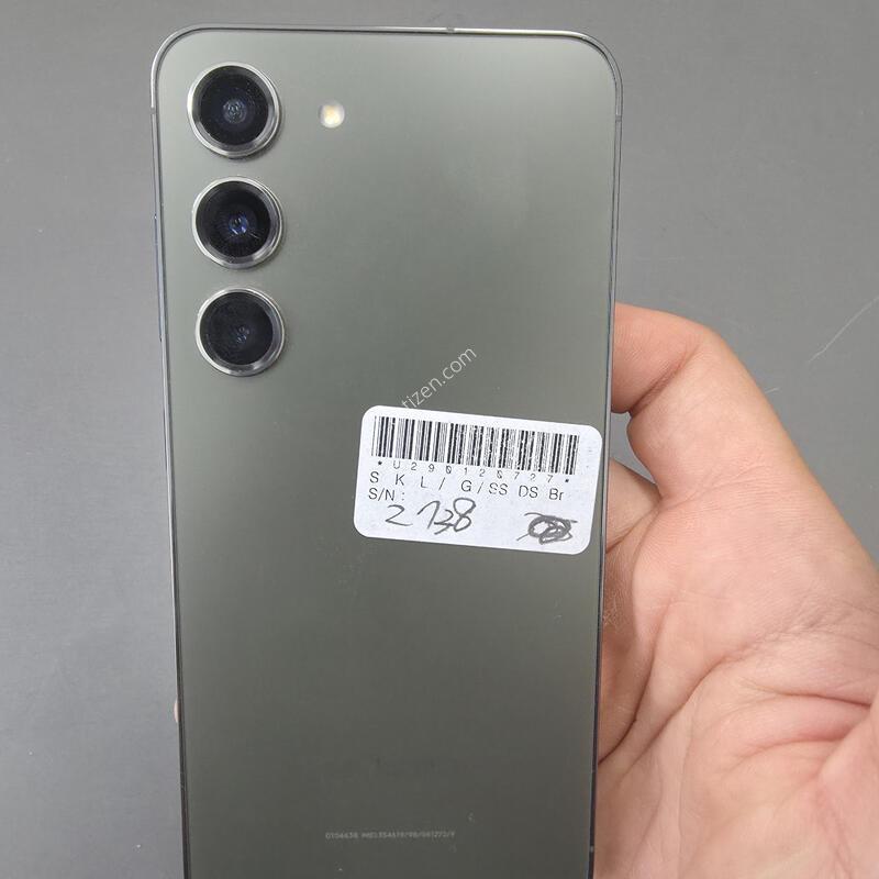 (2738)������s23 256 �Ǹ��մϴ�