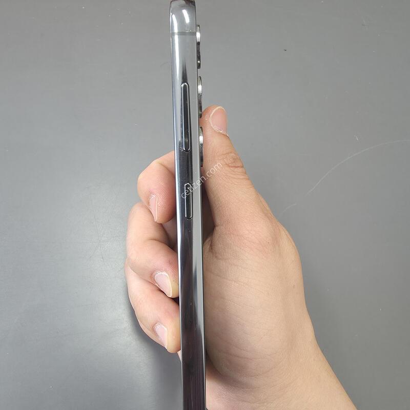 (2738)������s23 256 �Ǹ��մϴ�