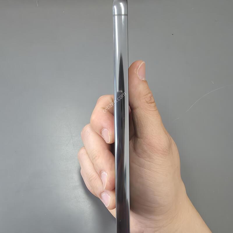 (2738)������s23 256 �Ǹ��մϴ�