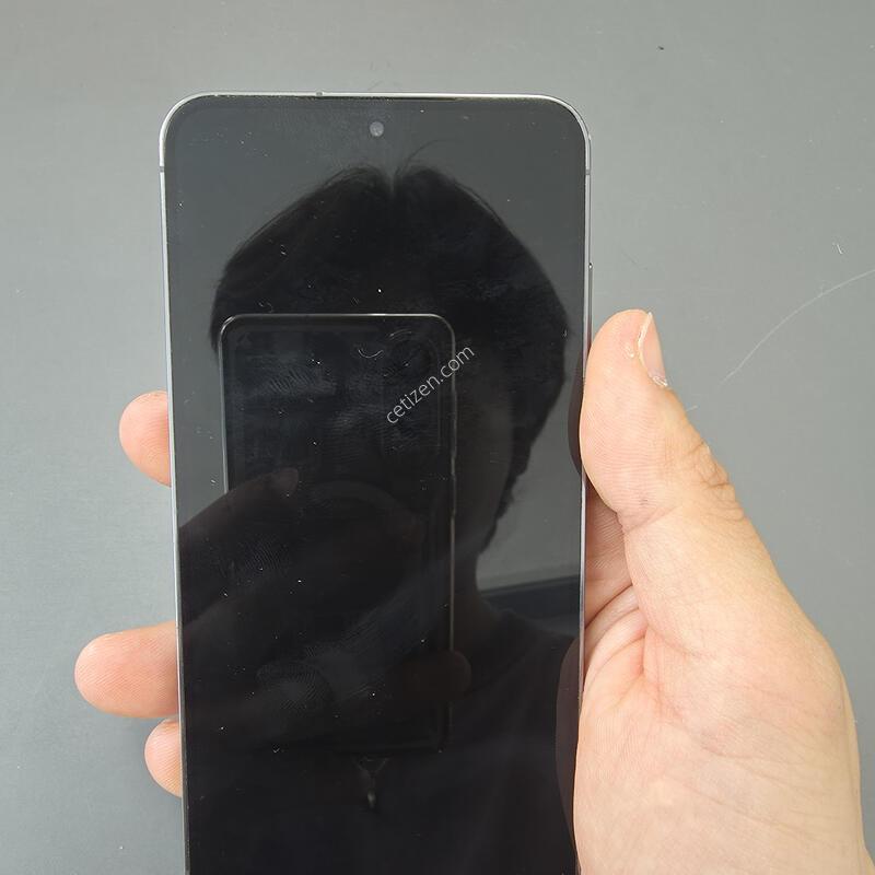 (2738)������s23 256 �Ǹ��մϴ�