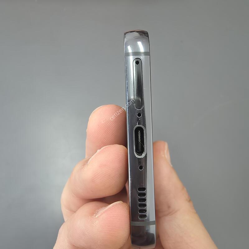 (2738)������s23 256 �Ǹ��մϴ�