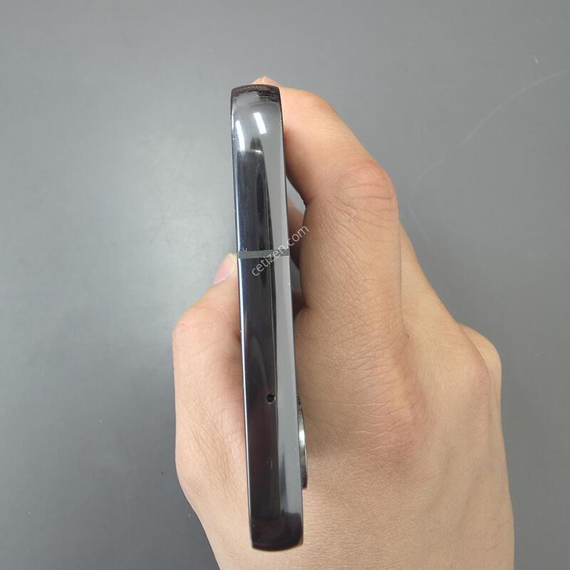 (2738)������s23 256 �Ǹ��մϴ�