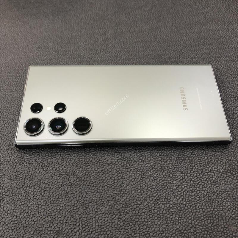 ������S23��Ʈ�� �׸�,�ܻ� ����,�����ϰ� �Ǹ��մϴ�