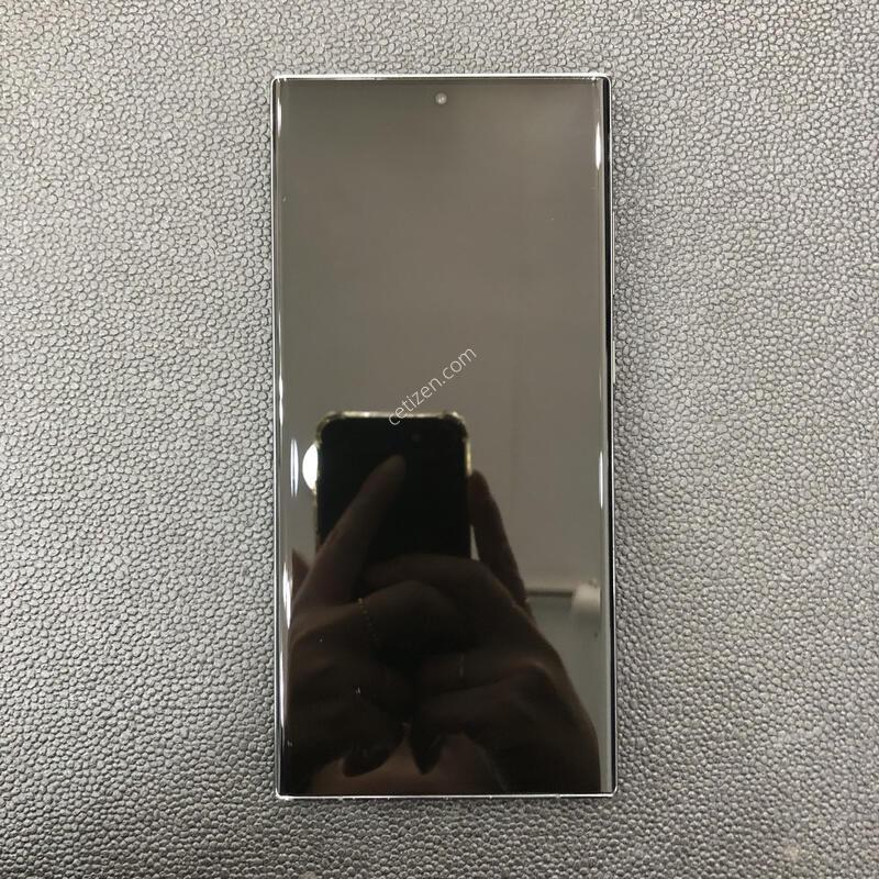 ������S23��Ʈ�� �׸�,�ܻ� ����,�����ϰ� �Ǹ��մϴ�