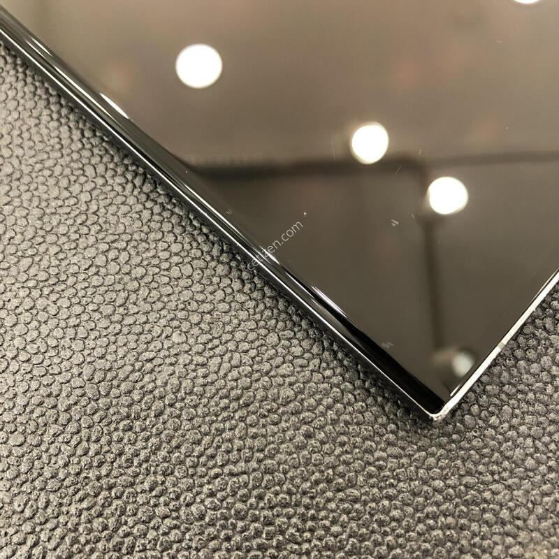 ������S23��Ʈ�� �׸�,�ܻ� ����,�����ϰ� �Ǹ��մϴ�