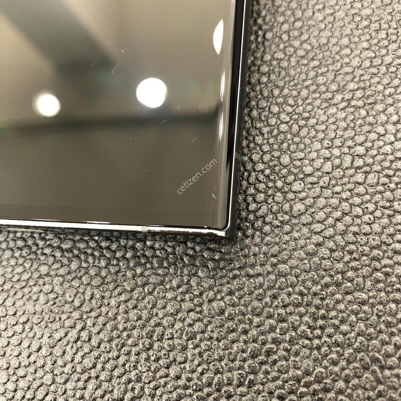 ������S23��Ʈ�� �׸�,�ܻ� ����,�����ϰ� �Ǹ��մϴ�