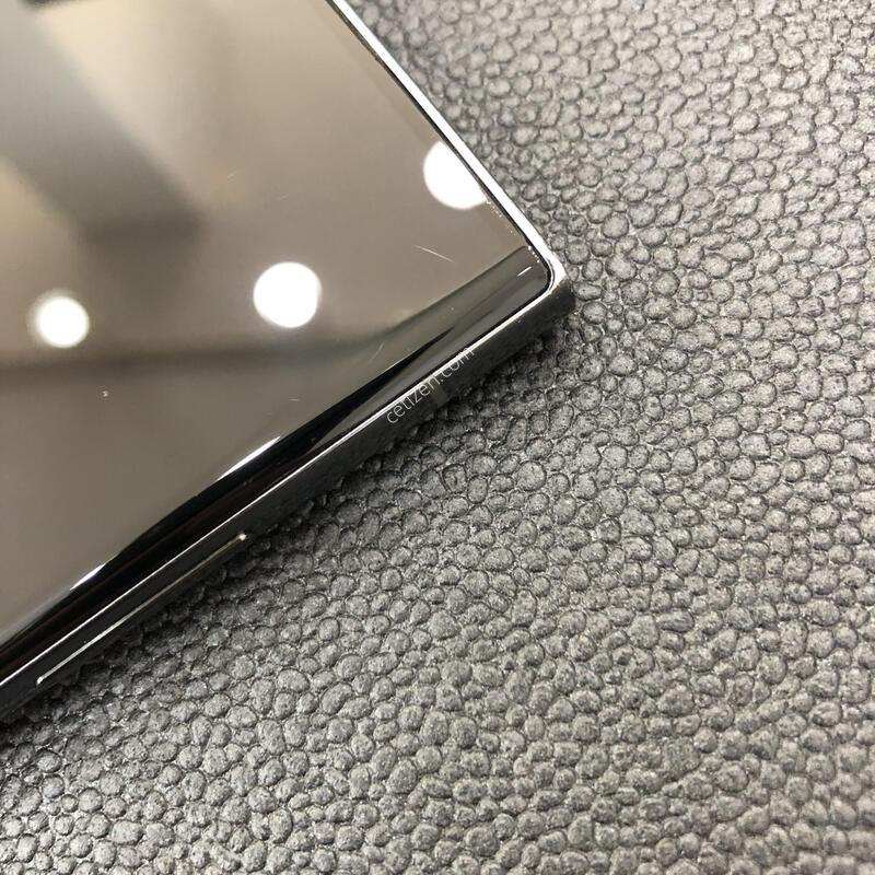 ������S23��Ʈ�� �׸�,�ܻ� ����,�����ϰ� �Ǹ��մϴ�