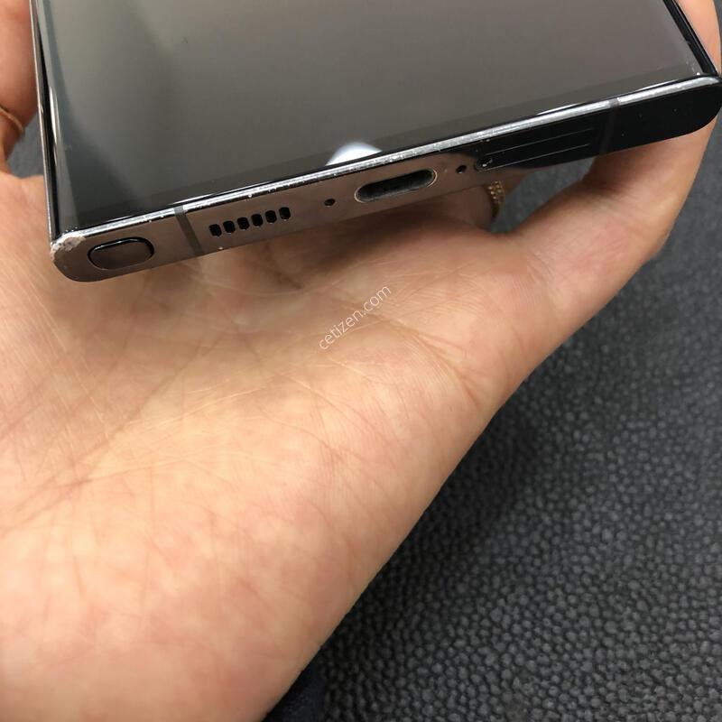 ������S23��Ʈ�� �׸�,�ܻ� ����,�����ϰ� �Ǹ��մϴ�