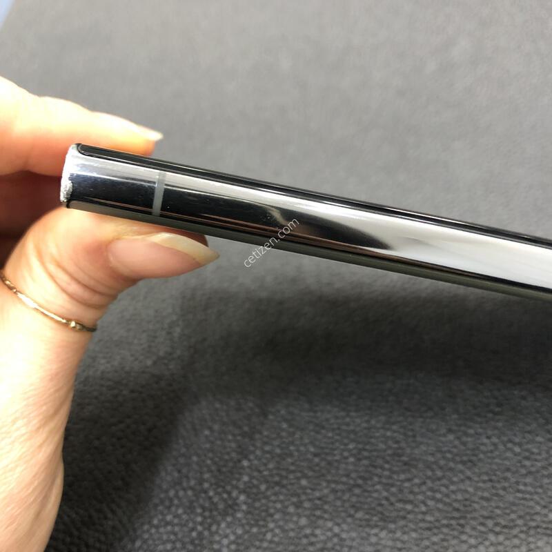 ������S23��Ʈ�� �׸�,�ܻ� ����,�����ϰ� �Ǹ��մϴ�