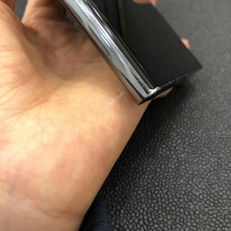 ������S23��Ʈ�� �׸�,�ܻ� ����,�����ϰ� �Ǹ��մϴ�