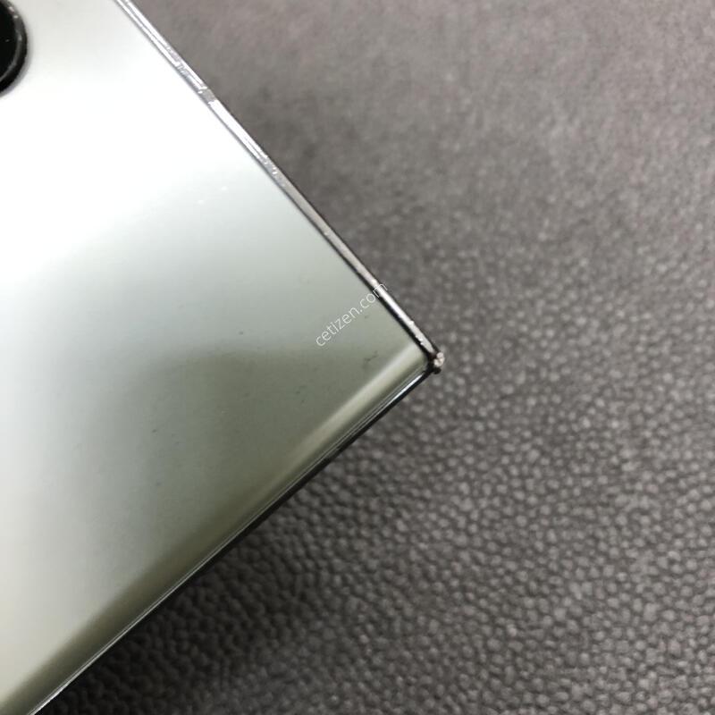 ������S23��Ʈ�� �׸�,�ܻ� ����,�����ϰ� �Ǹ��մϴ�