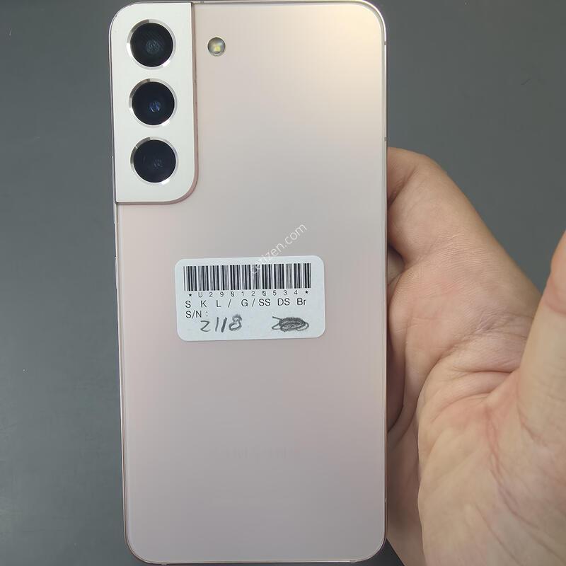 (2118)������s22 256 �Ǹ��մϴ�