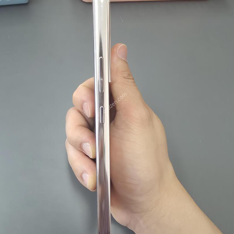 (2118)������s22 256 �Ǹ��մϴ�