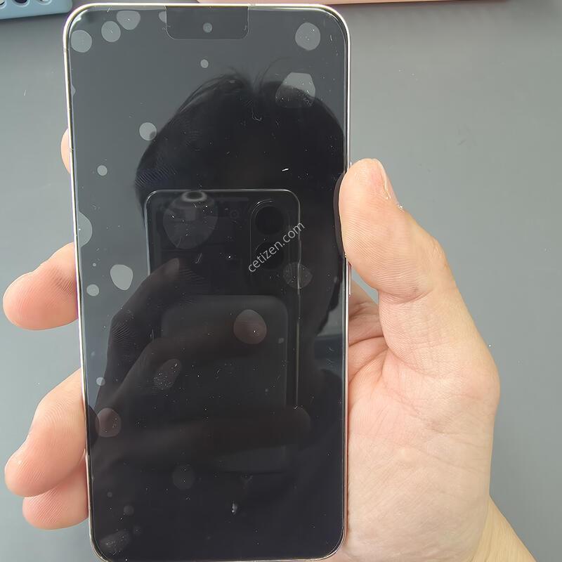 (2118)������s22 256 �Ǹ��մϴ�