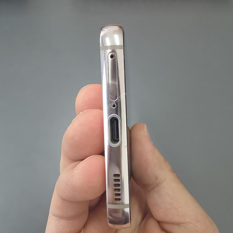 (2118)������s22 256 �Ǹ��մϴ�